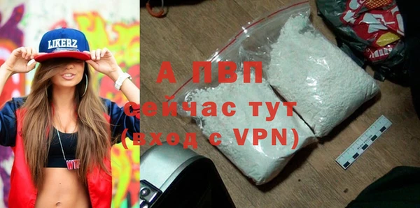 метадон Дмитриев
