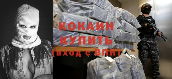 метадон Дмитриев