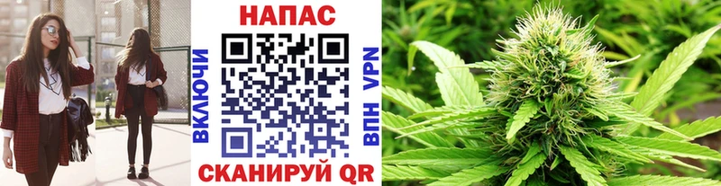 Канабис LSD WEED  где продают   MEGA   Ладушкин 